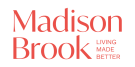 Madison Brook, Lewisham Estate Agent Logo