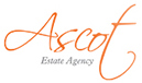 Ascot Estate Agency logo
