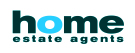 home estate agents, Bedford Estate Agent Logo