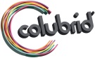 Colubrid, Thurrock & Basildon Estate Agent Logo
