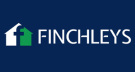 Finchleys, Finchley Estate Agent Logo