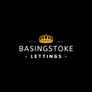 Basingstoke Lettings, Basingstoke Estate Agent Logo