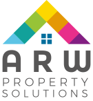 ARW Property Solutions, Liverpool