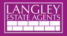 Langley Estate Agents, Beckenham