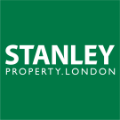 STANLEY PROPERTY LONDON, Chelsea Estate Agent Logo