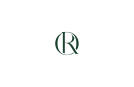 Orlando Reid, London Estate Agent Logo
