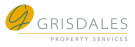 Grisdales Estate Agents logo
