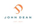 John Dean logo