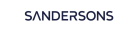 Sandersons logo