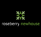 roseberry newhouse logo