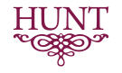 Hunt Property Services, Woodford Green Estate Agent Logo