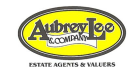 Aubrey Lee & Co, Blackley Estate Agent Logo