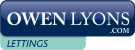 Owen Lyons logo