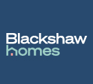 Blackshaw Homes, Southend