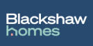 Blackshaw Homes, Southend Estate Agent Logo