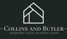 Collins & Butler LTD logo