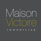 Maison Victoire, Luberon and Ventoux Estate Agent Logo