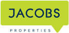 Jacobs Properties, Basingstoke Estate Agent Logo