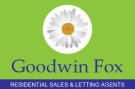 Goodwin Fox logo