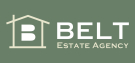 Belt Estate Agency, Bridlington Estate Agent Logo