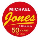 Michael Jones & Co, Cardiff