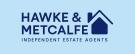 Hawke & Metcalfe, Rustington