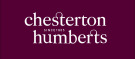 Chesterton Humberts logo