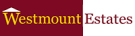 Westmount Estates, Eltham Estate Agent Logo