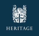 Heritage, Coggeshall