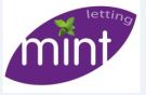 Mint Lettings logo