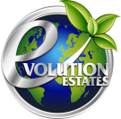 Evolution Estates Ltd logo