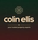 Colin Ellis Estate Agents logo