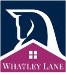 Whatley Lane, Bury St Edmunds Estate Agent Logo