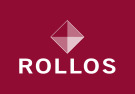 Rollos, St Andrews Estate Agent Logo