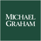 Michael Graham logo