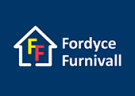 Fordyce Furnivall, Bishop's Stortford