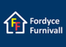 Fordyce Furnivall, Bishop's Stortford Estate Agent Logo