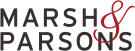 Marsh & Parsons, London Bridge Estate Agent Logo