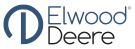 Elwood Deere Estate Agents, Porthcawl Estate Agent Logo