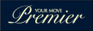 YOUR MOVE Charterhouse logo