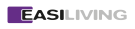Easiliving logo