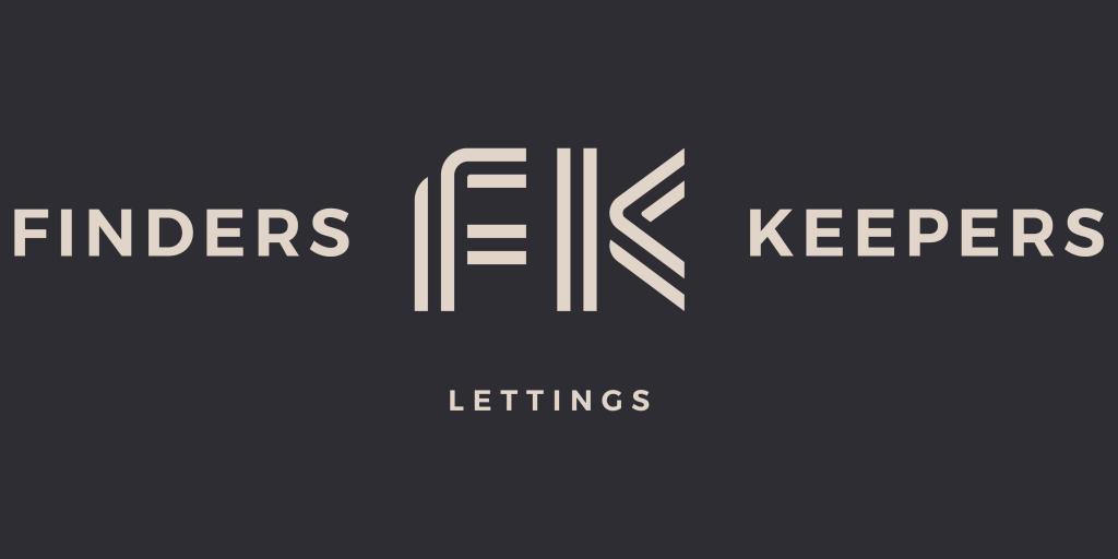 banner logo