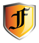 Fozard Properties Ltd, Upton Estate Agent Logo