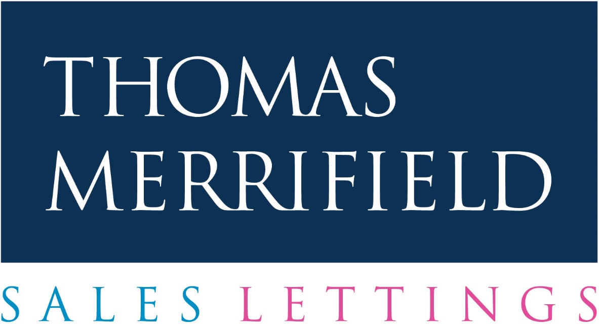 banner logo