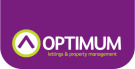 Optimum Lettings & Property Management Ltd, Peterborough