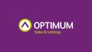 Optimum Lettings & Property Management Ltd logo