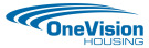 OVH Lettings, Liverpool Estate Agent Logo