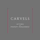 Carvels Lettings logo