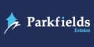 Parkfields Estates, Southall Estate Agent Logo