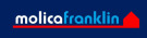 Molica Franklin logo